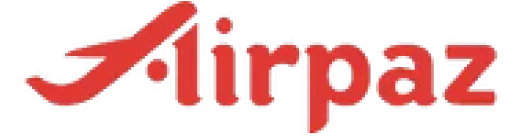 airpaz
