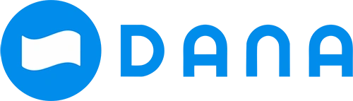 dana