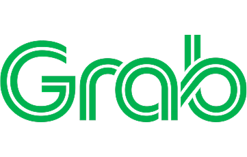 grab